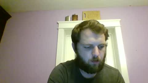 nsy57528 online show from January 2026 02:03:02 AM