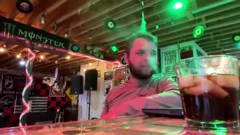 nsy57528 online show from March 2026 01:16:02 AM