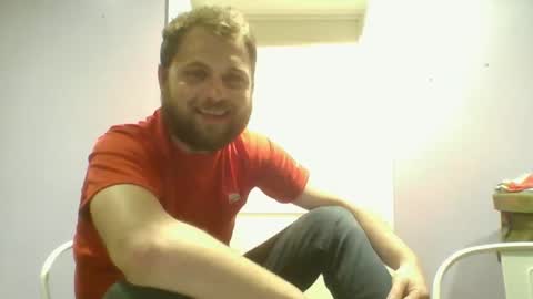 Snapshot of nsy57528 chatting on April 2026 12:46:02 AM nsy57528 online show from April 2026 12:46:02 AM