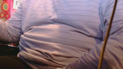 Nthemaster online show from May 2026 12:57:02 PM
