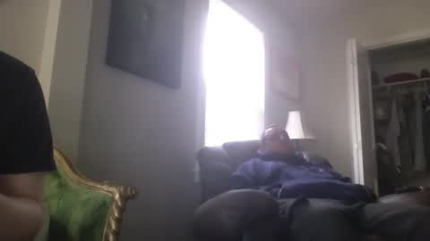 Snapshot of nticho chatting on February 2025 06:46:01 PM Nate online show from February 2025 06:46:01 PM