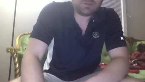 Snapshot of nticho chatting on February 2025 06:48:01 AM Nate online show from February 2025 06:48:01 AM