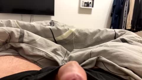 Snapshot of ntt87 chatting on February 2026 03:53:01 PM ntt87 online show from February 2026 03:53:01 PM