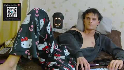 Nuar X online show from March 2026 03:41:01 PM