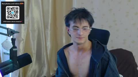 Nuar X online show from March 2026 01:33:01 PM