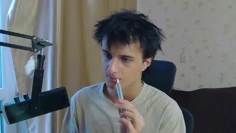 Nuar X online show from May 2026 12:56:01 PM