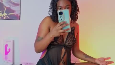 Channel Cox online show from October 2025 06:00:02 AM