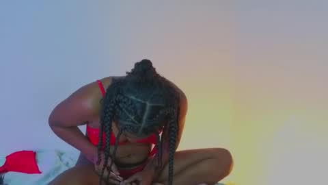 Channel Cox online show from October 2025 08:11:01 AM