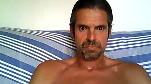 nudebeach222 online show from July 2026 04:56:02 PM