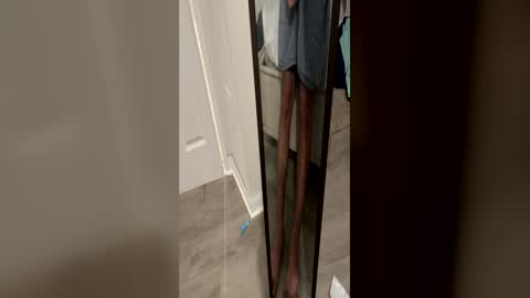 nudeboyarab online show from June 2026 06:55:02 AM