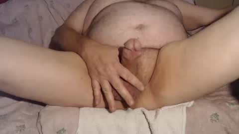 edging online show from October 2025 10:40:02 PM