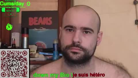 Vinz... online show from March 2026 07:03:02 AM