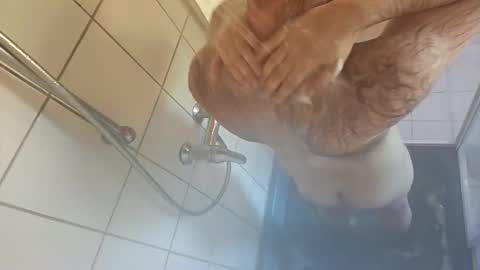 Vinz... online show from April 2026 03:27:02 PM