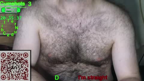 Vinz... online show from May 2026 06:35:01 PM