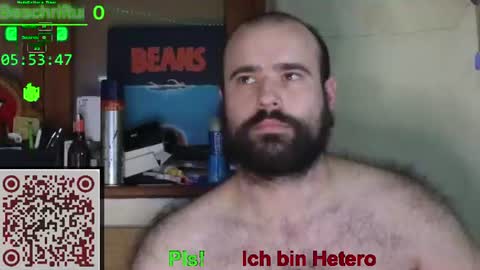 Vinz... online show from June 2026 03:53:02 AM