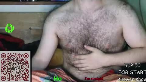 Vinz... online show from June 2026 03:16:01 AM