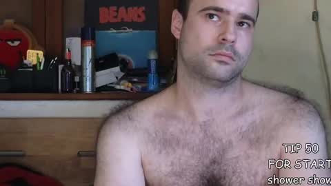 Vinz... online show from June 2026 04:17:02 PM