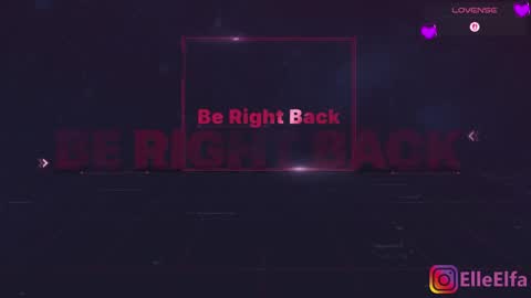 Snapshot of nudeella chatting on April 2026 02:49:01 PM ElfaElle Im online .Wednesday Thursday Friday Saturday Sunday from 10pm to 2am GMT3 online show from April 2026 02:49:01 PM