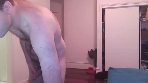 nudefitness online show from February 2026 07:57:02 AM