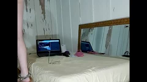 Snapshot of nudefucker69 chatting on July 2026 12:35:01 AM nude fucker 69 online show from July 2026 12:35:01 AM