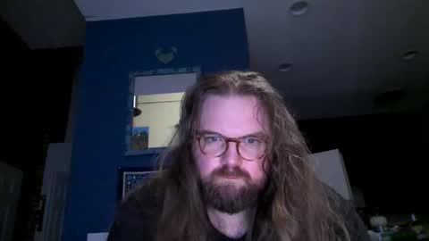 Snapshot of nudegrooves chatting on September 2025 09:35:02 AM NudeyGroovy online show from September 2025 09:35:02 AM