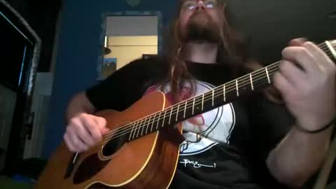 Snapshot of nudegrooves chatting on September 2025 12:32:02 PM NudeyGroovy online show from September 2025 12:32:02 PM