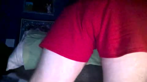 Snapshot of nudegrooves chatting on September 2025 01:55:01 AM NudeyGroovy online show from September 2025 01:55:01 AM