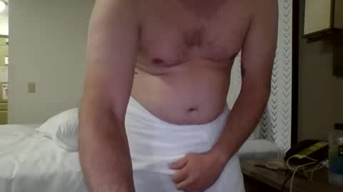 Snapshot of nudeinbed12 chatting on October 2025 03:02:02 AM tsmitty1212 online show from October 2025 03:02:02 AM
