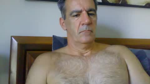 Snapshot of nudeisbest_123 chatting on February 2026 08:08:02 AM nudeisbest_123 online show from February 2026 08:08:02 AM