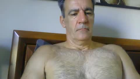 Snapshot of nudeisbest_123 chatting on February 2026 09:15:01 AM nudeisbest_123 online show from February 2026 09:15:01 AM