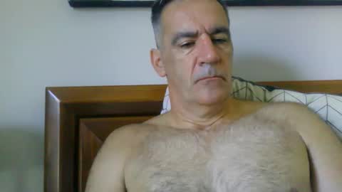 Snapshot of nudeisbest_123 chatting on February 2026 07:45:02 AM nudeisbest_123 online show from February 2026 07:45:02 AM