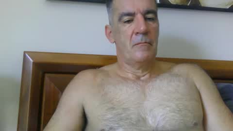 Snapshot of nudeisbest_123 chatting on February 2026 03:32:02 AM nudeisbest_123 online show from February 2026 03:32:02 AM
