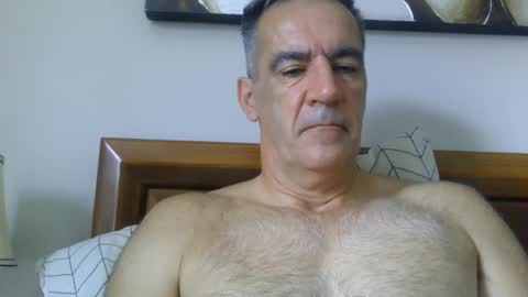 Snapshot of nudeisbest_123 chatting on February 2026 04:31:01 AM nudeisbest_123 online show from February 2026 04:31:01 AM