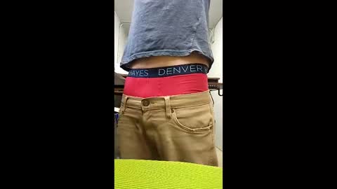 nudelife4ever online show from June 2026 01:22:01 PM