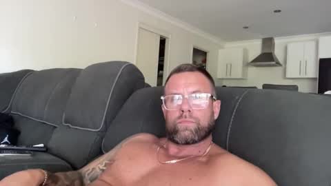 nudemoto online show from December 2025 11:33:02 PM