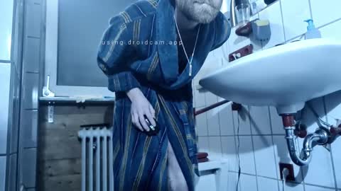 nudemox online show from December 2024 09:09:02 PM