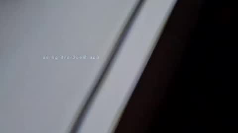 nudemox online show from December 2024 06:09:02 AM