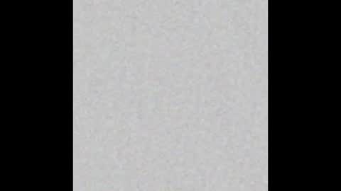 nudemox online show from September 2025 12:43:01 AM