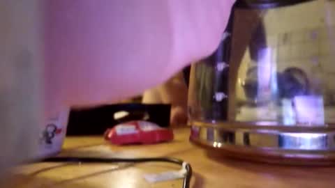 nudemox online show from September 2025 08:42:02 AM