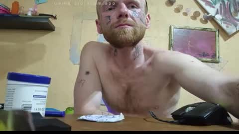 nudemox online show from September 2025 01:49:01 PM