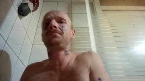 nudemox online show from October 2025 07:43:01 PM