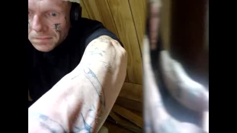 nudemox online show from October 2025 09:21:02 AM