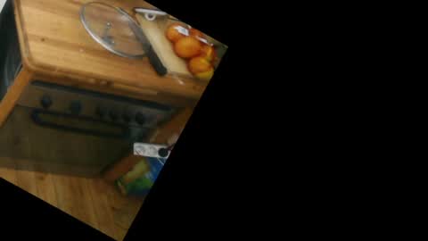 nudemox online show from November 2025 01:17:02 AM