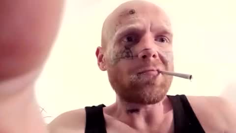 nudemox online show from March 2026 02:55:01 AM