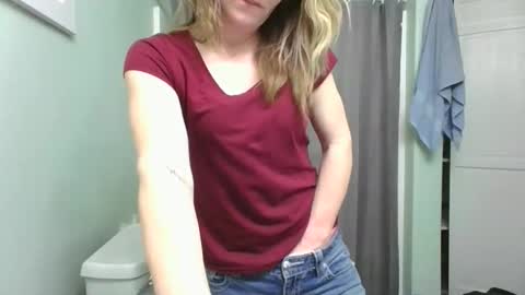 nudenene22 online show from April 2026 07:06:02 AM