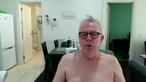 Snapshot of nudenodicktoilet chatting on November 2025 08:40:01 PM Nudenodicktoilet online show from November 2025 08:40:01 PM