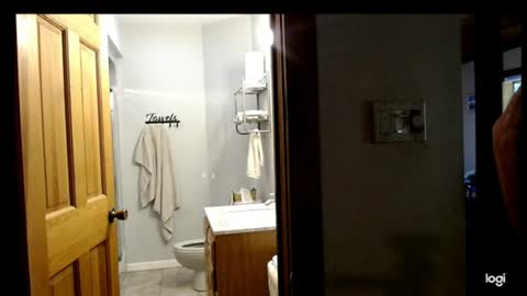 nudeoldpapa online show from July 2026 02:04:02 PM