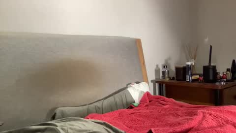 Snapshot of nudepenis94 chatting on January 2026 06:17:02 AM l online show from January 2026 06:17:02 AM