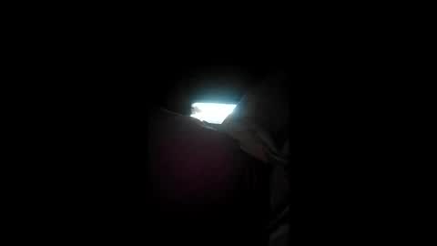 Nuderider online show from January 2026 07:30:01 PM