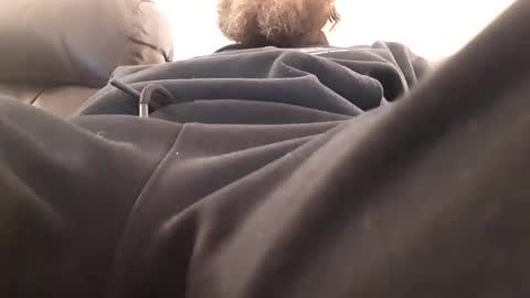 nudestud887 online show from December 2024 05:37:01 AM